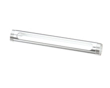 BUNN 01217.0000 SIGHT GAUGE SHIELD  5.0 LG