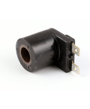 BUNN 28480.0000 SOLENOID COIL  120V (KIP)
