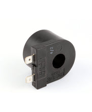 BUNN 01101.0000 SOLENOID COIL  120 VOLT