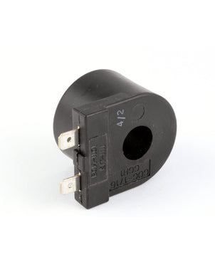 BUNN 01101.0000 SOLENOID COIL  120 VOLT