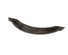 BUNN 32965.0003 SPLASH GUARD  TB6
