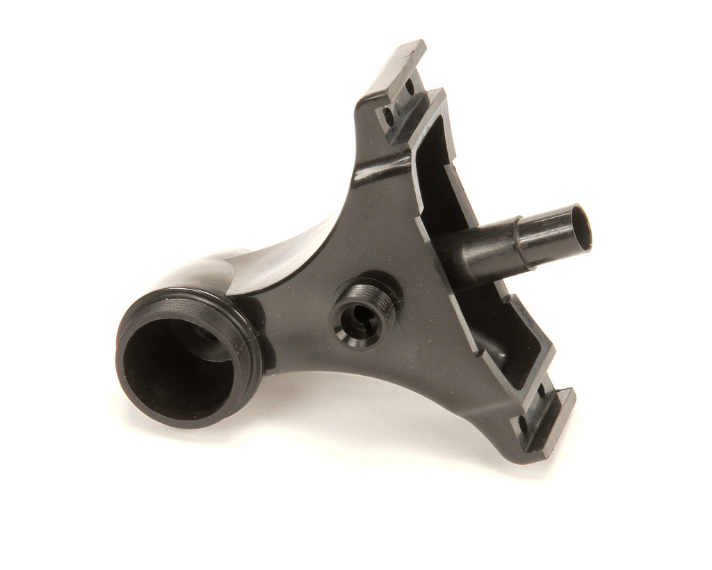 BUNN PARTS 35002.0000