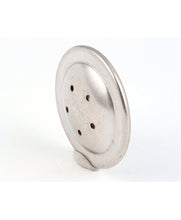BUNN 01082.0004 SPRAYHEAD  5 HOLE-SST (5-070)