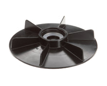 BUNN 07203.1001 SWING SPOUT SHIELD KIT BYP-BLK
