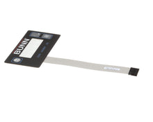 BUNN 39897.0000 SWITCH  MEMB ULTRA-1