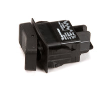 BUNN 28420.0000 SWITCH  MOMENTARY-START (CE)