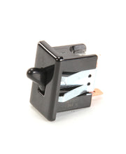 BUNN 01061.0000 SWITCH  MOMENTARY-START