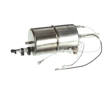 BUNN 41023.1000 TANK ASSY  120V 1450W BREW