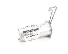 BUNN 05684.0000 TANK ASSY  3500W 120/240V