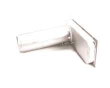 BUNN 02668.0001 TANK/BASIN WELDMENT (AUTO FCT-R)