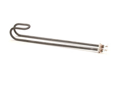 BUNN 03299.1000 TANK HEATER KIT  1680W 230V