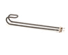 BUNN PARTS 03299.1000