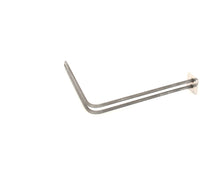 BUNN 07087.1000 TANK HEATER KIT  3950W 440V