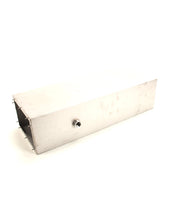 BUNN 25920.1010 TANK  HOT WATER W/INSTRUCT