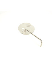 BUNN 05533.0000 TANK LID WELDMENT(W/TUBE OT/RT