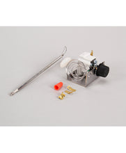 BUNN 02586.0000 THERMOSTAT ASSEMBLY W/LIMITS