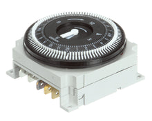 BUNN 28503.0000 TIMER  QUARTZ 120V/60HZ CDS