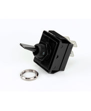 BUNN 28004.0000 SWITCH TOGGLE 250V DPST