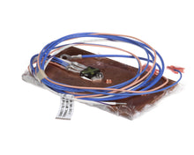 BUNN 12527.0002 TRIAC/HEAT SINK ASSY  HI-WATT