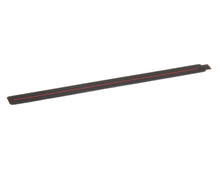 BUNN 36361.0000 TRIM  BASE COVER