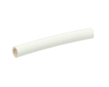 BUNN 07129.1000 TUBE SILICONE-WHT.438IDX4.5L