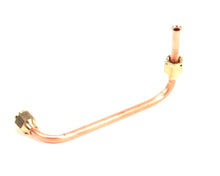 BUNN 23413.0000 TUBE ASSEMBLY  BULKHEAD TO COIL