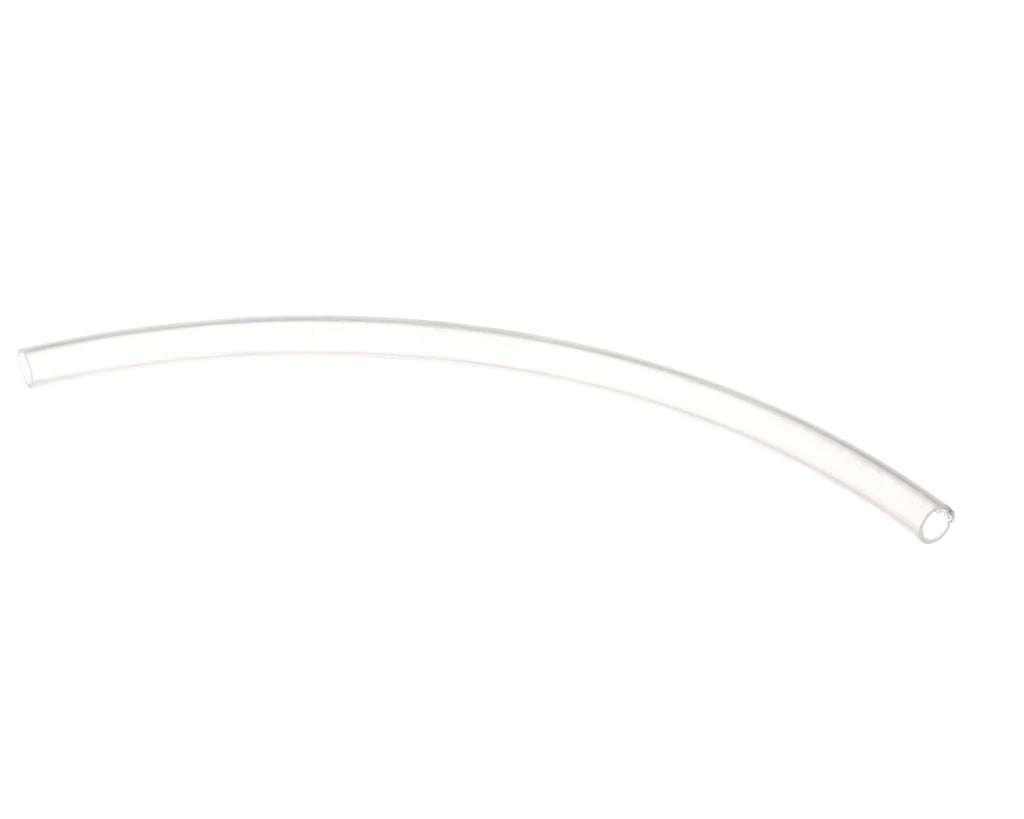 BLOOMFIELD PARTS 2K-70883