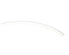 BLOOMFIELD PARTS 2K-70883
