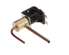 BUNN 32133.0002 VALVE ASSEMBLY  SOLENOID 100V