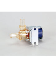 BUNN 27370.0003 VALVE ASSY  BYPASS-PLSTC 120V