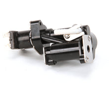 BUNN 38018.1000 VALVE ASSEMBLY  DISPENSE (JDF)