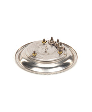 BUNN 03311.0000 WARMER AY  HI HEAT(275W 120V)