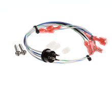 BUNN 29445.1000 WIRING ADPTR KIT  2235/2620 TM
