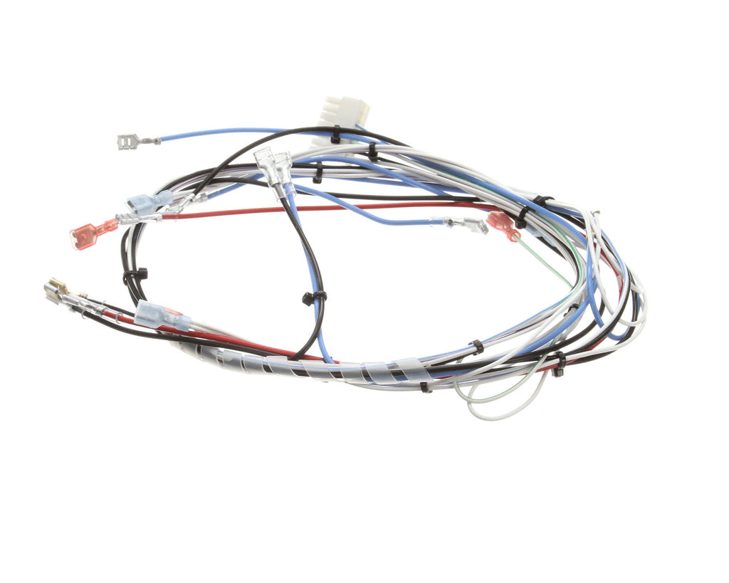 BUNN PARTS 36677.0016