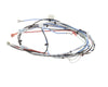 BUNN PARTS 36677.0016