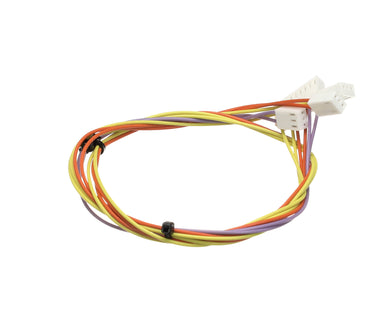 BUNN 36372.0003 WIRING HARNESS  RD/WTR COIL MHG