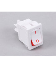BUNN 20317.0000 SWITCH  CONTROL-PWR WHT 125V