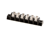 BEVLES PARTS 1107200