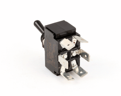 BEVLES 13019-00 HOT/COLD TOGGLE SWITCH
