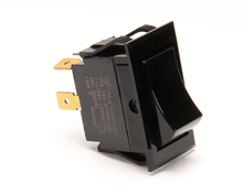 BEVLES 1302400 1302400