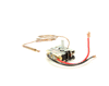 BEVLES PARTS 1488400