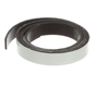 BEVLES PARTS 600001