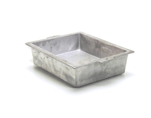 BEVLES 720079 WATER PAN  CAST W/HEATER