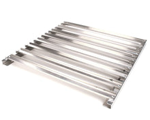 BEVLES 720515 ASSEMBLY  PAN SLIDE