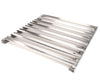 BEVLES PARTS 720515