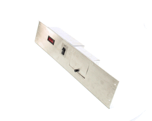 BEVLES 720612 720612