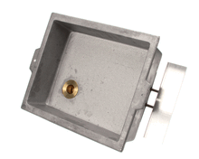 BEVLES 720669 720669