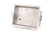 BEVLES PARTS 720674