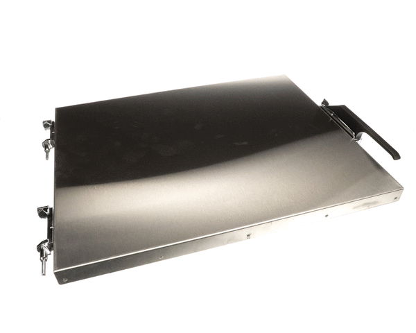 BEVLES PARTS 720849