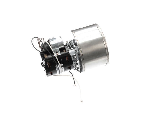 BEVLES PARTS 720850